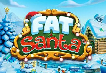 Fat Santa