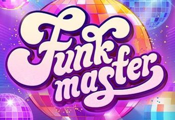 Funk Master