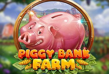 Piggy Bank Farm