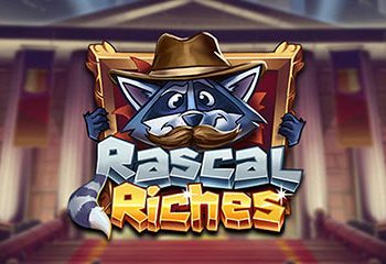 Rascal Riches