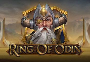 Ring of Odin