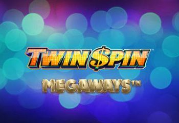 Twin Spin MegaWays