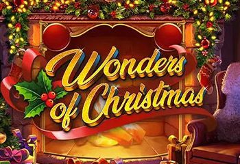 Wonders of Christmas